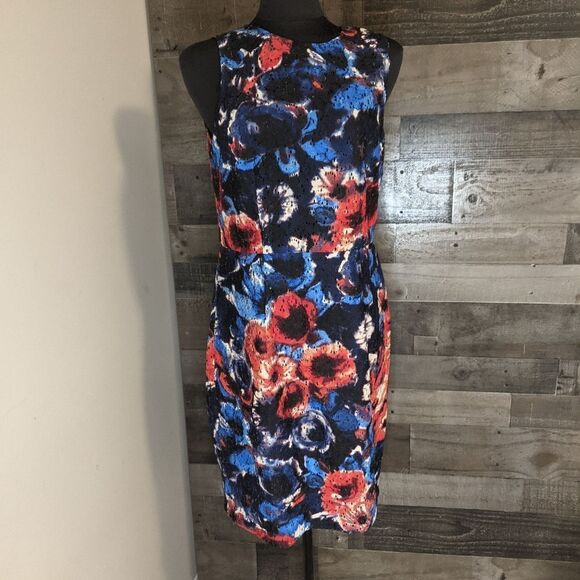 Inc international concepts dress 12 - Picture 1 of 4